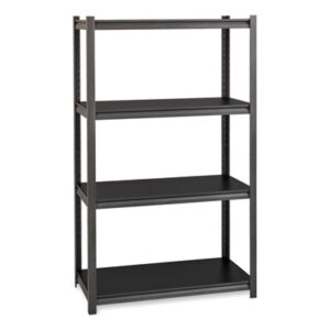 Racks; Ledges; Trestles; Furniture; Books; Warehouses; Files