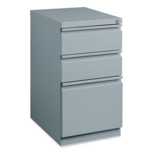 Filing; Systems; Receptacles; Organization; Furniture; Files