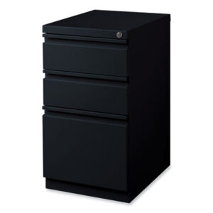 Filing; Systems; Receptacles; Organization; Furniture; Files