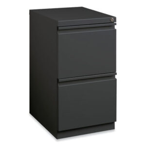 Filing; Systems; Receptacles; Organization; Furniture; Files