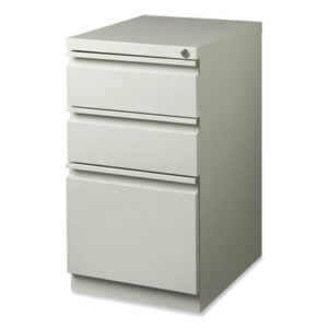 Filing; Systems; Receptacles; Organization; Furniture; Files