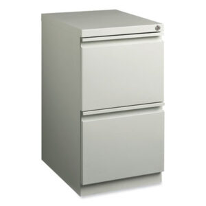 Filing; Systems; Receptacles; Organization; Furniture; Files