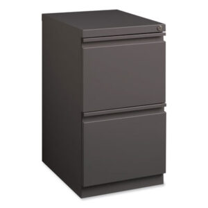 Filing; Systems; Receptacles; Organization; Furniture; Files