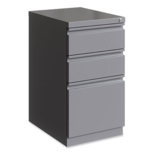 Filing; Systems; Receptacles; Organization; Furniture; Files