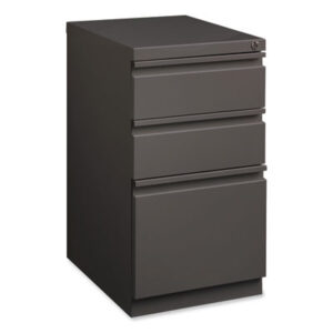 Filing; Systems; Receptacles; Organization; Furniture; Files