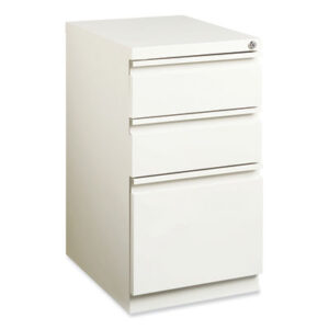 Filing; Systems; Receptacles; Organization; Furniture; Files