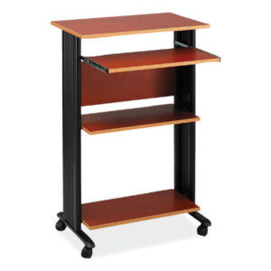 Workstations; Writing-Table; Escritoire; Furniture; Office Suites; Education; Classroom; Add-Ons; Worksurfaces