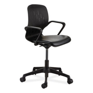 Furniture; Office; Seating; Seats; Workstations