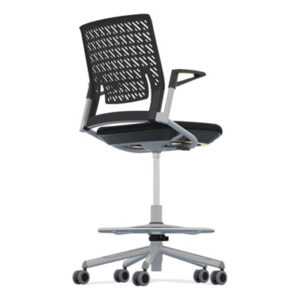 Furniture; Office; Seating; Seats; Workstations; Safco; Chairs/Stools