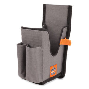 Bunker-Pockets; Holsters; Storage-Buckets; Tool-Cases; Utility