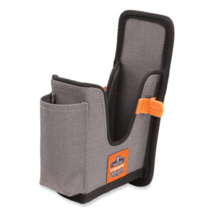 Bunker-Pockets; Holsters; Storage-Buckets; Tool-Cases; Utility