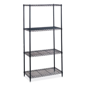 Racks; Ledges; Trestles; Furniture; Books; Warehouses; Files