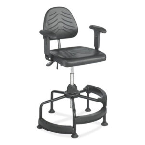 Chairs; Furniture; Seating; Accessories; Hardware