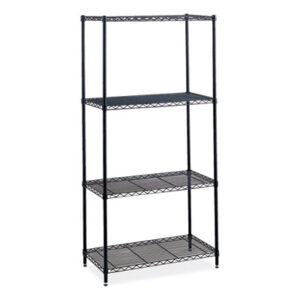 Racks; Ledges; Trestles; Furniture; Books; Warehouses; Files