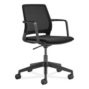 Furniture; Office; Seating; Seats; Workstations