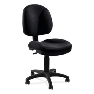 Furniture; Office; Seating; Seats; Workstations