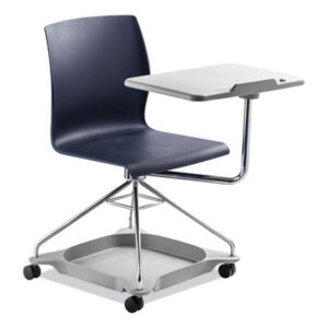 Furniture; Office; Seating; Seats; Workstations