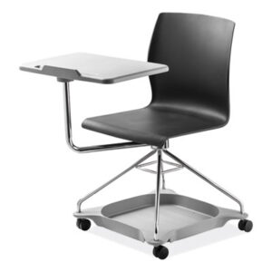 Furniture; Office; Seating; Seats; Workstations