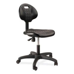 Furniture; Office; Seating; Seats; Workstations