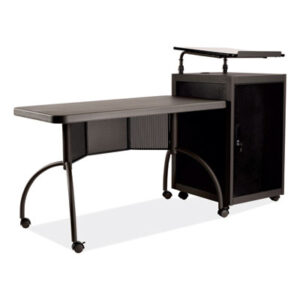 Workstations; Writing-Table; Escritoire; Furniture; Office Suites; Education; Classroom; Add-Ons; Worksurfaces