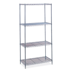 Racks; Ledges; Trestles; Furniture; Books; Warehouses; Files