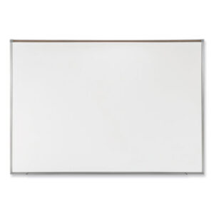 Ghent; Magnetic Dry-Erase Markerboard; Classrooms; Schools; Education; Meeting-Rooms; Teachers