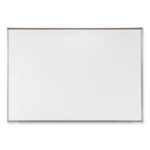 Ghent; Magnetic Dry-Erase Markerboard; Classrooms; Schools; Education; Meeting-Rooms; Teachers