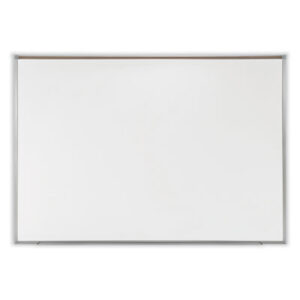 Ghent; Magnetic Dry-Erase Markerboard; Classrooms; Schools; Education; Meeting-Rooms; Teachers