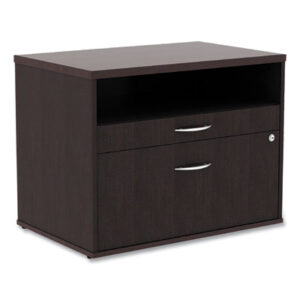 Alera; File; Lateral File; Wood Furniture; Filing; Organization; Furniture; Files; File Cabinet; Filing Cabinet