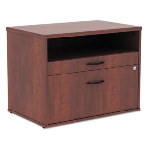 Alera; File; Lateral File; Wood Furniture; Filing; Organization; Furniture; Files; File Cabinet; Filing Cabinet