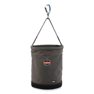 Hoist Bucket