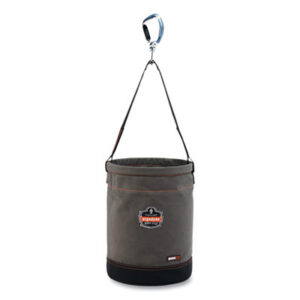 Hoist Bucket