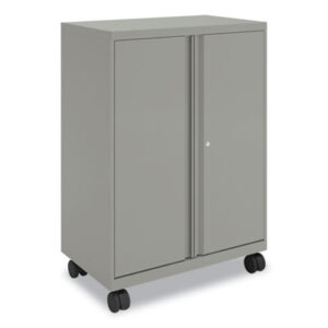 Storage; Cabinets; Cabinetry; Storage Cabinets; Base Cabinets; Hospitality; Breakroom; Cafeteria; Furniture; HON