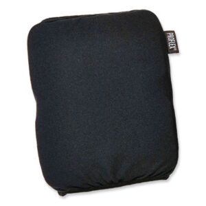 Cushion; Guards; Joints; Protection; Safety