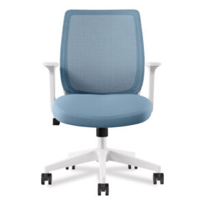 Chairs; Furniture; Office; Seating; Seats; Workstations