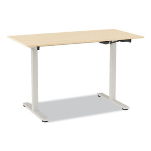 Workstations; Writing-Table; Escritoire; Furniture; Office Suites; Education; Classroom; Add-Ons; Worksurfaces