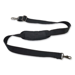 Shoulder Strap; Grip; Hold; Handgrip; Grasp