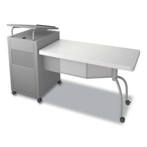 Workstations; Writing-Table; Escritoire; Furniture; Office Suites; Education; Classroom; Add-Ons; Worksurfaces