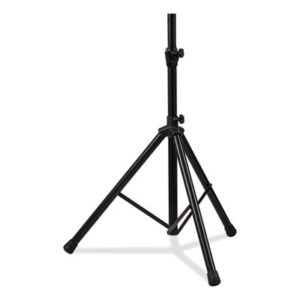 Tripod; Tripods; Easels; Photography Accessories; Surveys; Still Photography; Camera Shake; Stability; Stable