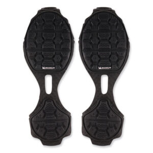 Traction; Strain-Relief; Pads; Ergonomics; Safety; Feet; Shoes