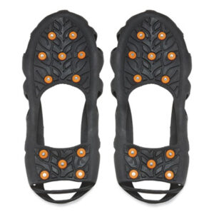 Traction; Strain-Relief; Pads; Ergonomics; Safety; Feet; Shoes