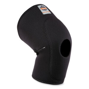 Cushion; Guards; Joints; Protection; Safety