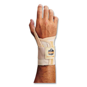 Comfort; Carpal Tunnel; Sprains; Rehabilitation; Orthopedic