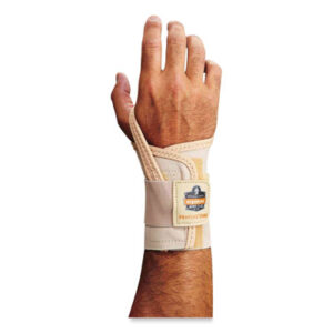 Comfort; Carpal Tunnel; Sprains; Rehabilitation; Orthopedic