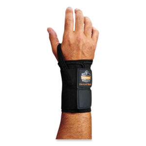 Comfort; Carpal Tunnel; Sprains; Rehabilitation; Orthopedic