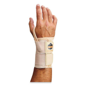 Comfort; Carpal Tunnel; Sprains; Rehabilitation; Orthopedic