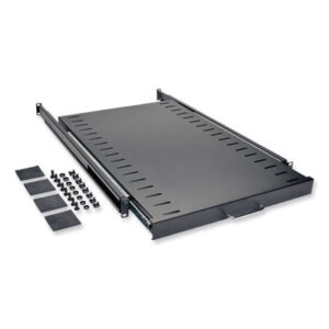 SmartRack; Networking; Mounting Rack; Enclosure; Networks; Add-ons; Technology; Furniture; Supports; Shelves rack accessory; cooling; rack fan