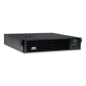 SM2200RMXL2UTAA; SmartPro; Rack/Tower; UPS System; Power; Voltage; Current; Protection; Auxiliary; UPS; Uninterruptable Power Source