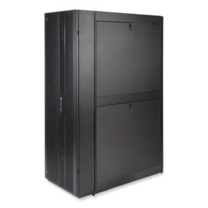 SmartRack; Networking; Mounting Rack; Enclosure; Networks; Add-ons; Technology; Furniture; Supports; Shelves rack accessory