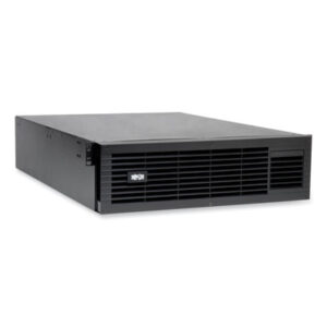 Network; Mounting; Rack; Battery; External; Power Failure; UPS; Uninterruptible